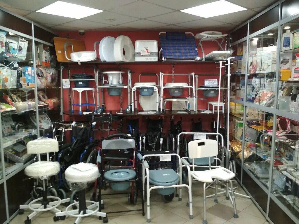 магазин медтехники мурманск. магазин медтехники мурманск. центр медтехники, мурманск, улица генерала щербакова, 16. улица генерала щербакова мурманск. медтехника мурманск.