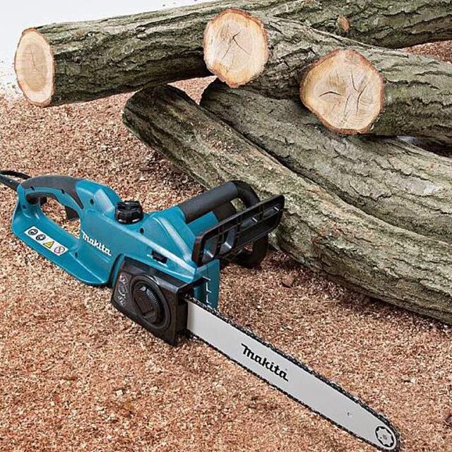 Купить цепную пилу makita. Makita uc3541a. Электропила Макита uc4041a. Makita uc3551a. Цепная пила Макита uc4041a.