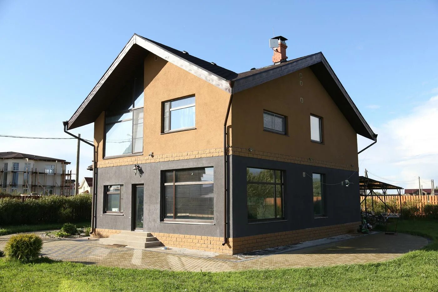 коттеджный поселок антропшино. д новая гатчинский район. дом красницы гатчинский район. вайя гатчинский район. дом в елизаветино гатчинский район.