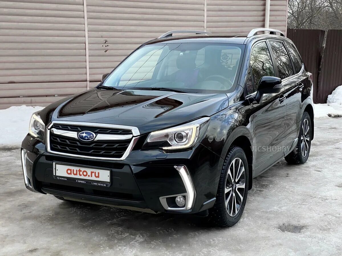 Subaru forester 4 sj. Субару форестер 4 рестайлинг. Субару форестер 2017. Субару форестер 4 рестайлинг. Субару форестер 4 поколения рестайлинг.
