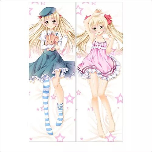 Форма аниме чирлидерша. Kiganatsuno. Катя вальдхайм. ]おとめ galgame cg. Galgame.