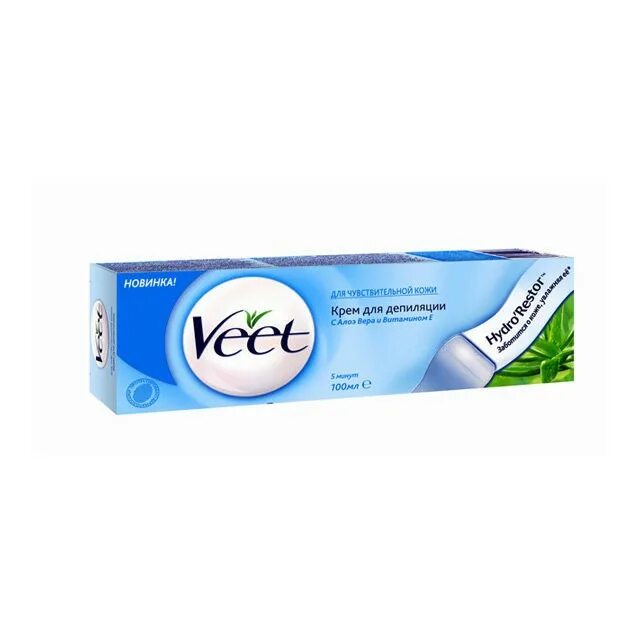 Veet для депиляции крем для чувствительной кожи 100мл. Veet крем для депиляции 100 мл. Veet 100 мл. Крем для депиляции для чувствительной кожи /12/. Veet крем д/депиляции 100 мл sensitive. Купить крем вит