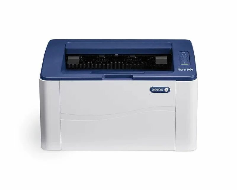 Принтер xerox wifi phaser 3020. B210v_dni принтер xerox b210. xerox phaser 3052. xerox phaser 3052vni. xerox phaser 3020.