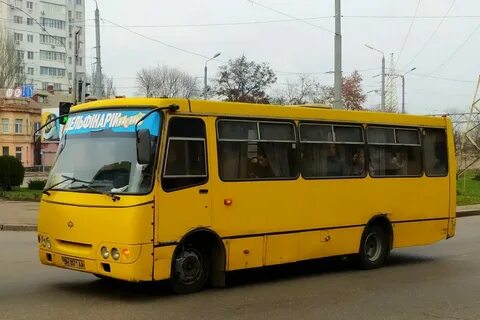 Автобус белоостров 2 озеро расписание автобусов