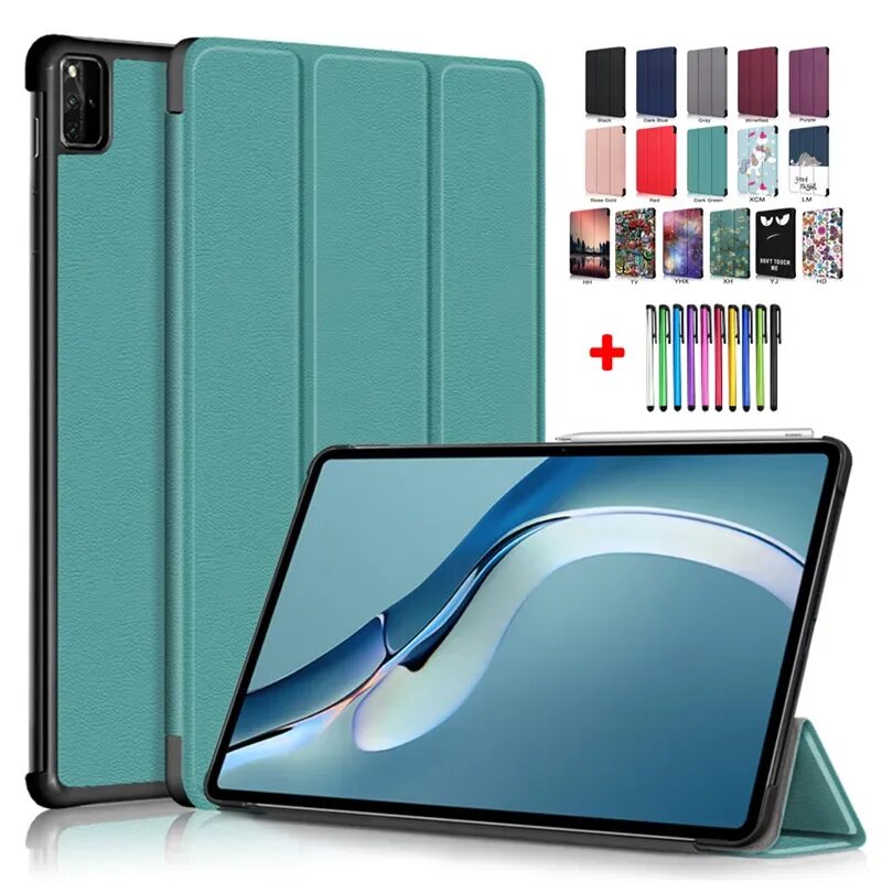 Matepad чехол. Чехол для huawei matepad pro 12.6. huawei mate pad pro 12.6. чехол huawei matepad pro 11. планшет huawei mate pad 10.4.