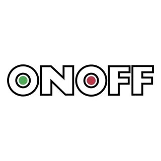 On off система