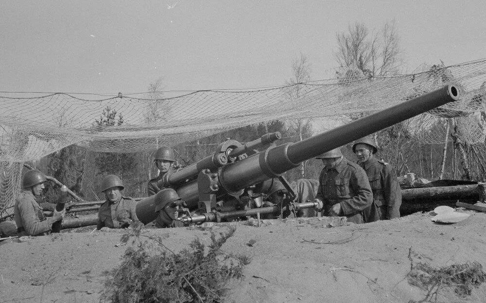 75-Мм пушка Канэ. 75мм зенитное орудие. Зенитная артиллерия СССР. 75-Мм зенитная пушка Шнайдера.