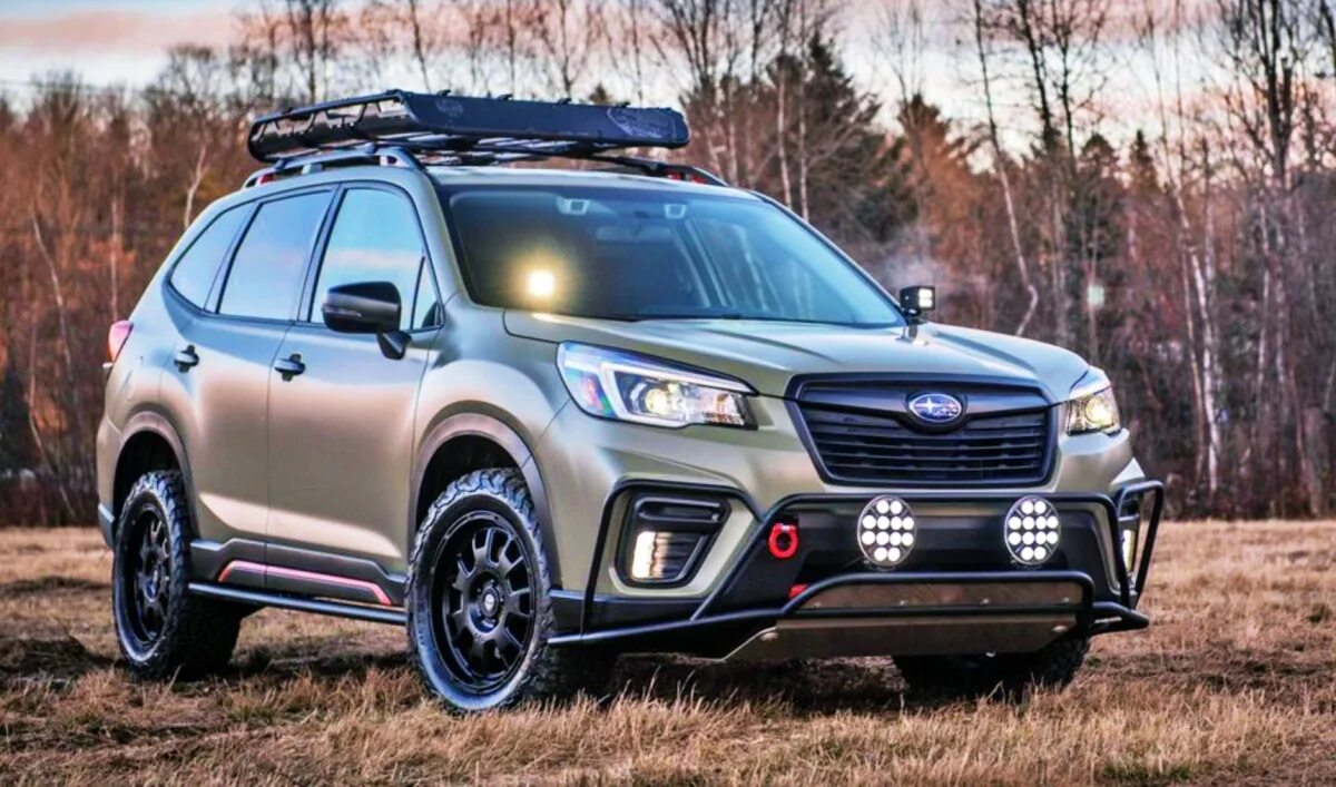 Субару 2020 купить. Subaru Forester 2022. Subaru Forester Wilderness 2022. Subaru Forester 2020. Субару Форестер 2023.