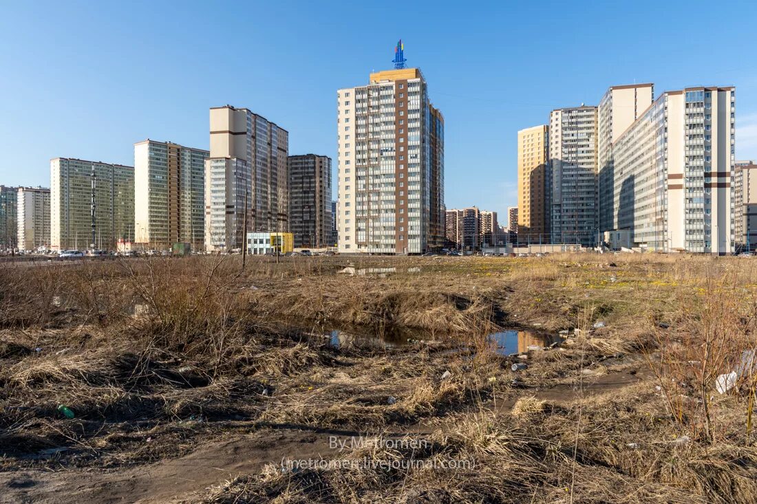 Мурино купить. Мурино Санкт-Петербург. Микрорайон Мурино Санкт-Петербург. Мурино Санкт-Петербург застройка. Город Мурино Ленинградской области.