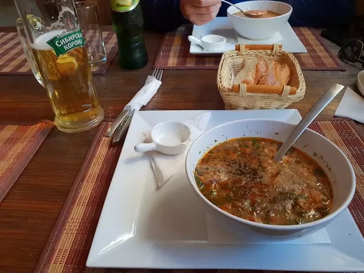 Еда лыткарино. Кафе медея лыткарино меню. ресторан медея лыткарино меню. кафе бар медея лыткарино. ивлев в лыткарино кафе медея.