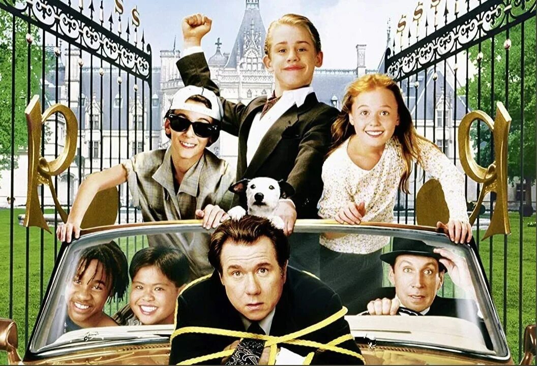 Богатенький ричи обложка. Постеры богатенький ричи - richie rich (1994). Богатенький ричи 1994. Богатенький ричи узбек тилида. Богатенький ричи узбек тилида.