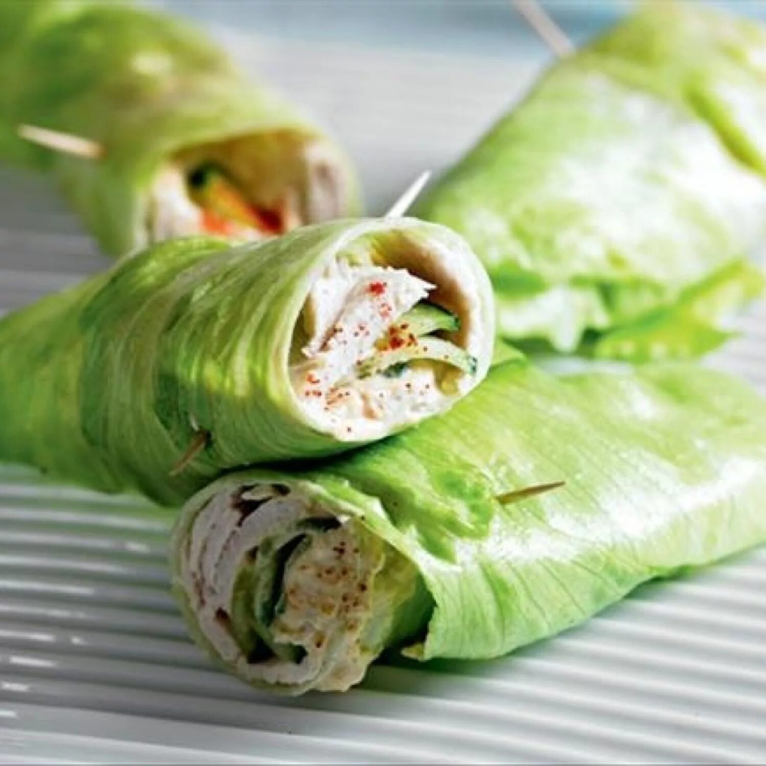 Roll c