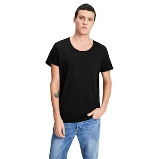 Jack and jones