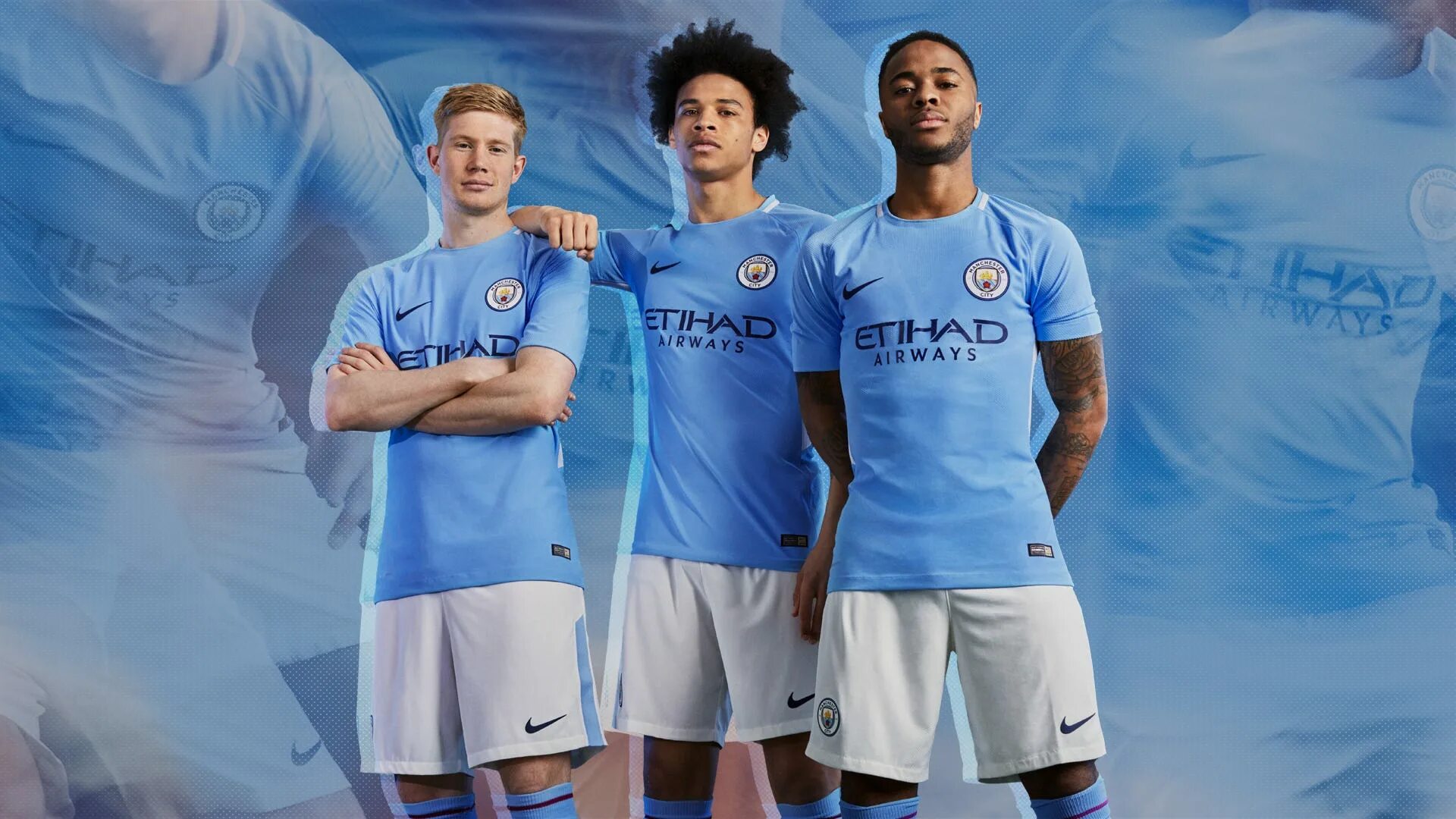 Манчестер Сити 2017 Sane. Man City Kits 2023. Форма ман Сити 2017 2018. Футбольная форма команды Манчестер Сити.