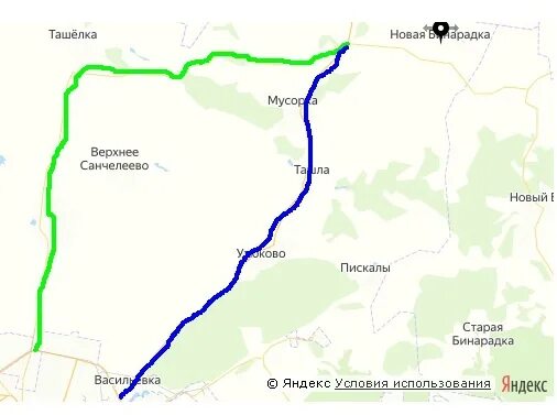 Маршрут движения автобусов ижевск. Маршрут 26 автобуса ижевск. 49 маршрутка маршрут на карте ижевск. Маршрутка 68 ижевск расписание ижевск. Схема транспорта ижевска общественного транспорта.