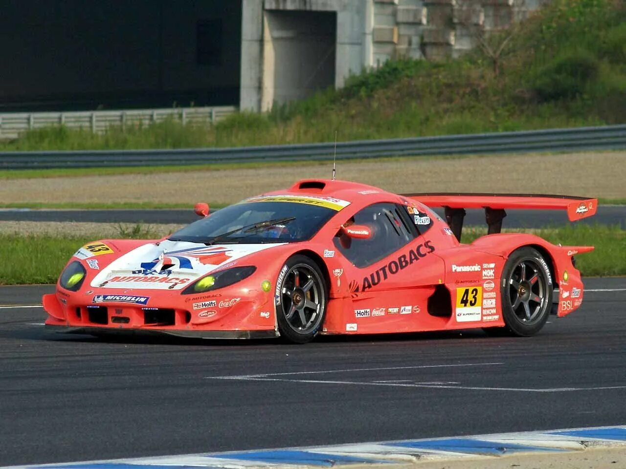 Gt300 super gt 2008. Super gt 2005. Super gt500 super gt 300. Arta Garaiya gt 500.