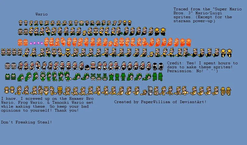 Mario bros sprites. Mario 3 спрайты. Super Mario Bros 3 Mario Sprite. Super Mario Bros 3 NES Sprites. Super Mario Bros NES Sprites.