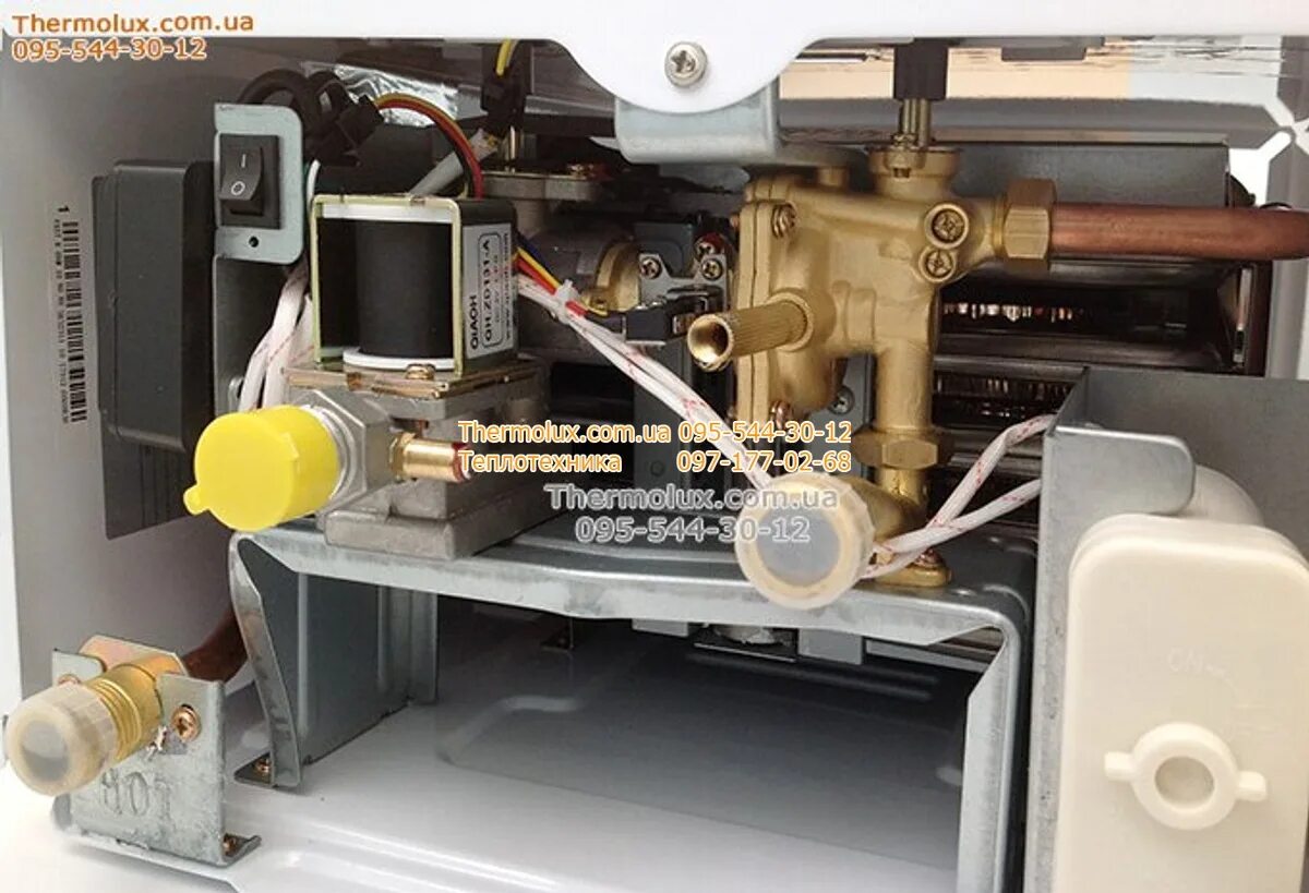 Fast r 10. Ariston fast r onm 10. ariston fast r 10b. проточный газовый водонагреватель ariston superlux 10l cf ng. ariston fast r onm 14.