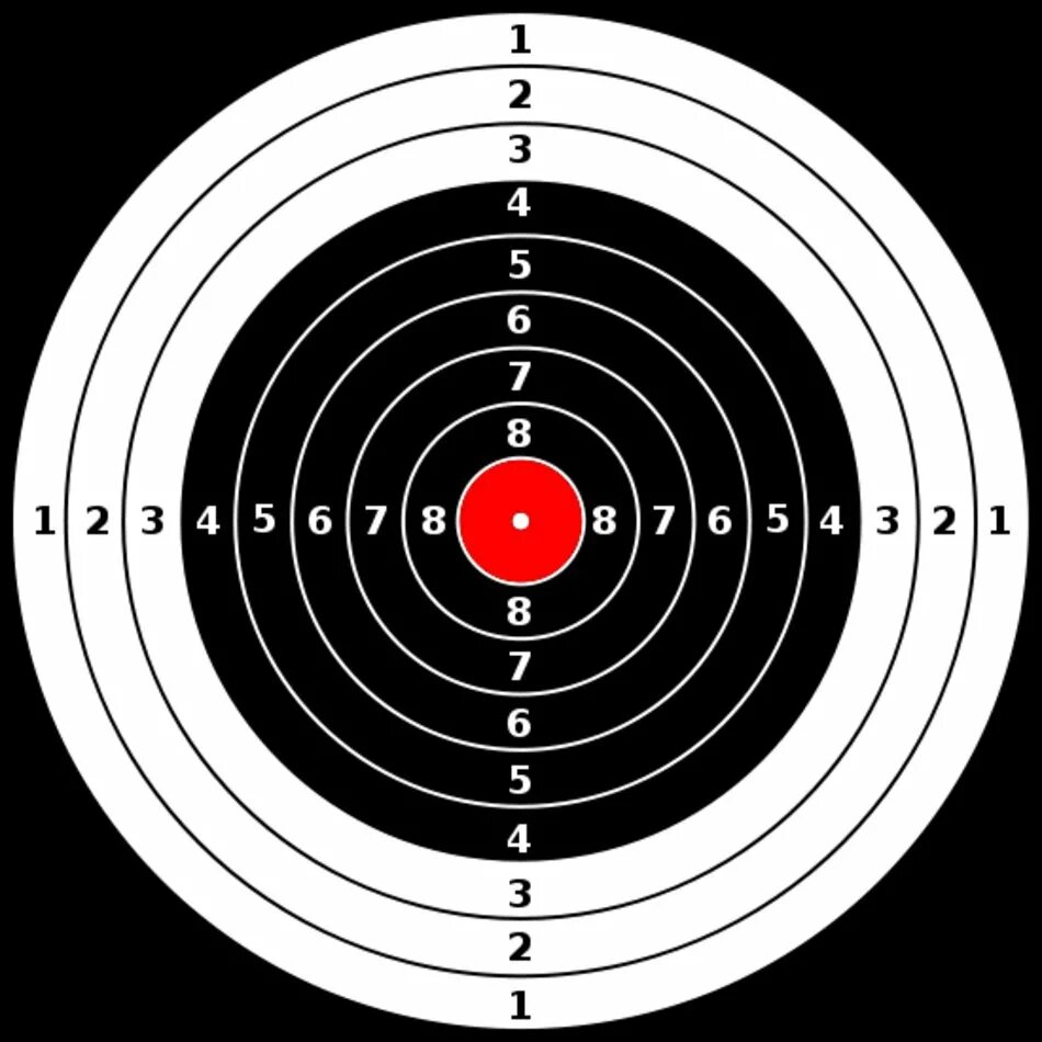 False targets. Мишень а4 для пневматики мишень а4 для пневматики. Мишень на 10 метров для пневматики а4. Мишень для воздушки 10 метров а4. Мишень пристрелочная а4 10 метров.