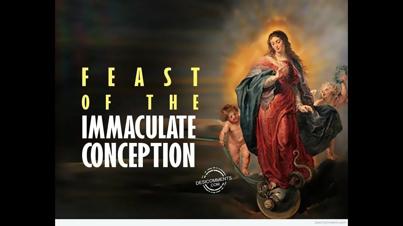 Immaculate slowed. Feast of the immaculate conception. immaculate conception. непорочное зачатие девы марии фото. икона непорочное зачатие девы марии.