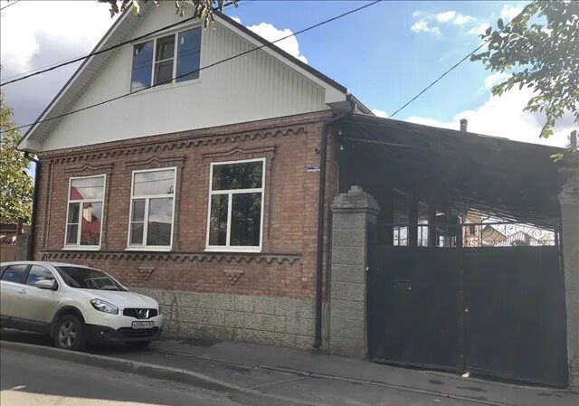 Плиева 24 ресторан шале. Г ростов ул дачная 10. Оптика саратов ленинский район 4 дачная. Госпиталь ветеранов ростов на дону 26 линия. Ростов улица благодатная.