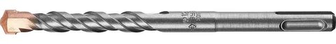 Sds 12 160 бур