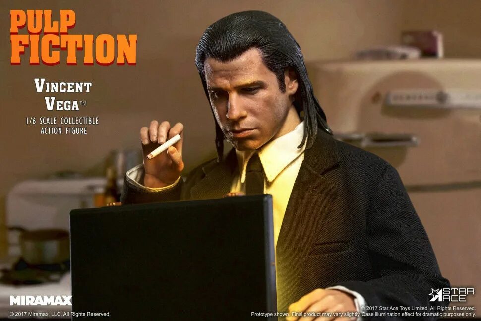 Vincent vega игорь актер. Vincent vega edition. Винсент вега. Криминальное чтиво винсент вега. Винсент вега star ace deluxe.