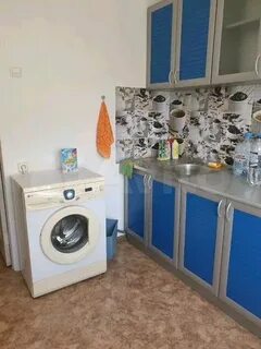 Квартиры белоярский свердловская