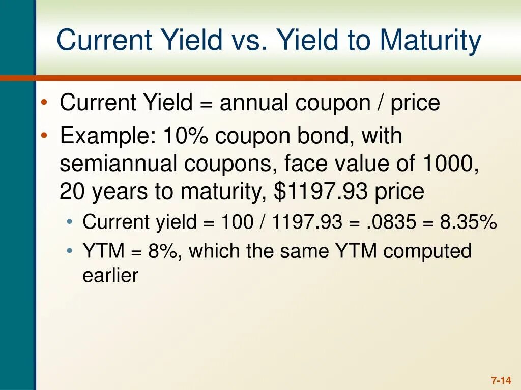 Yield script. Yield формула. Yield to maturity. Yield to maturity Formula. Yield to maturity формула.