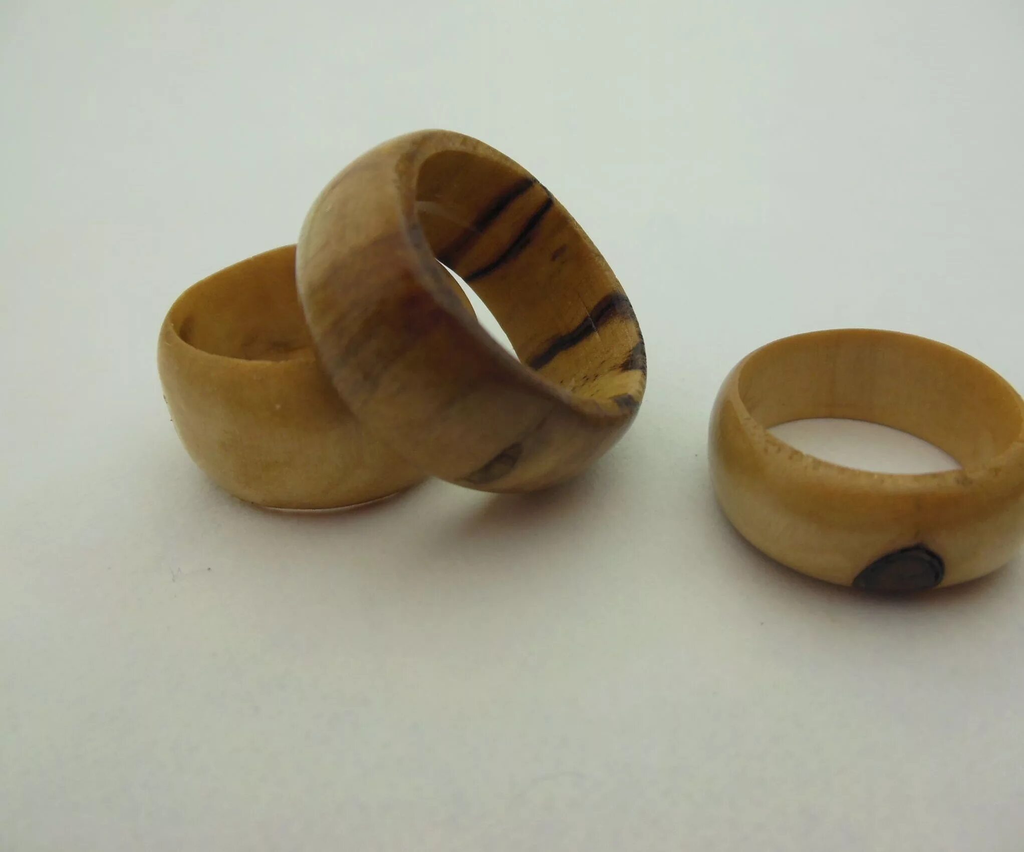 Make your own wedding rings Wedding ring workshop, Wedding rings, Birmingham jew