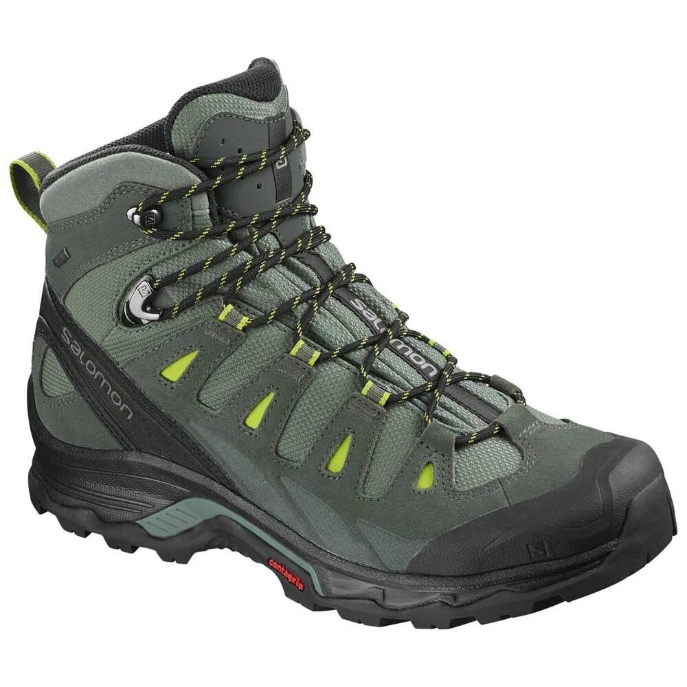 Salomon quest gtx. Salomon quest prime gtx. ботинки salomon gore-tex трекинговые. ботинки salomon quest. salomon gore tex green.