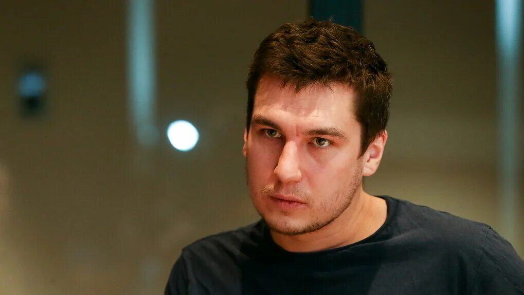 Каримов человек. Каримов человек. Каримов человек. Каримов человек. Каримов человек.