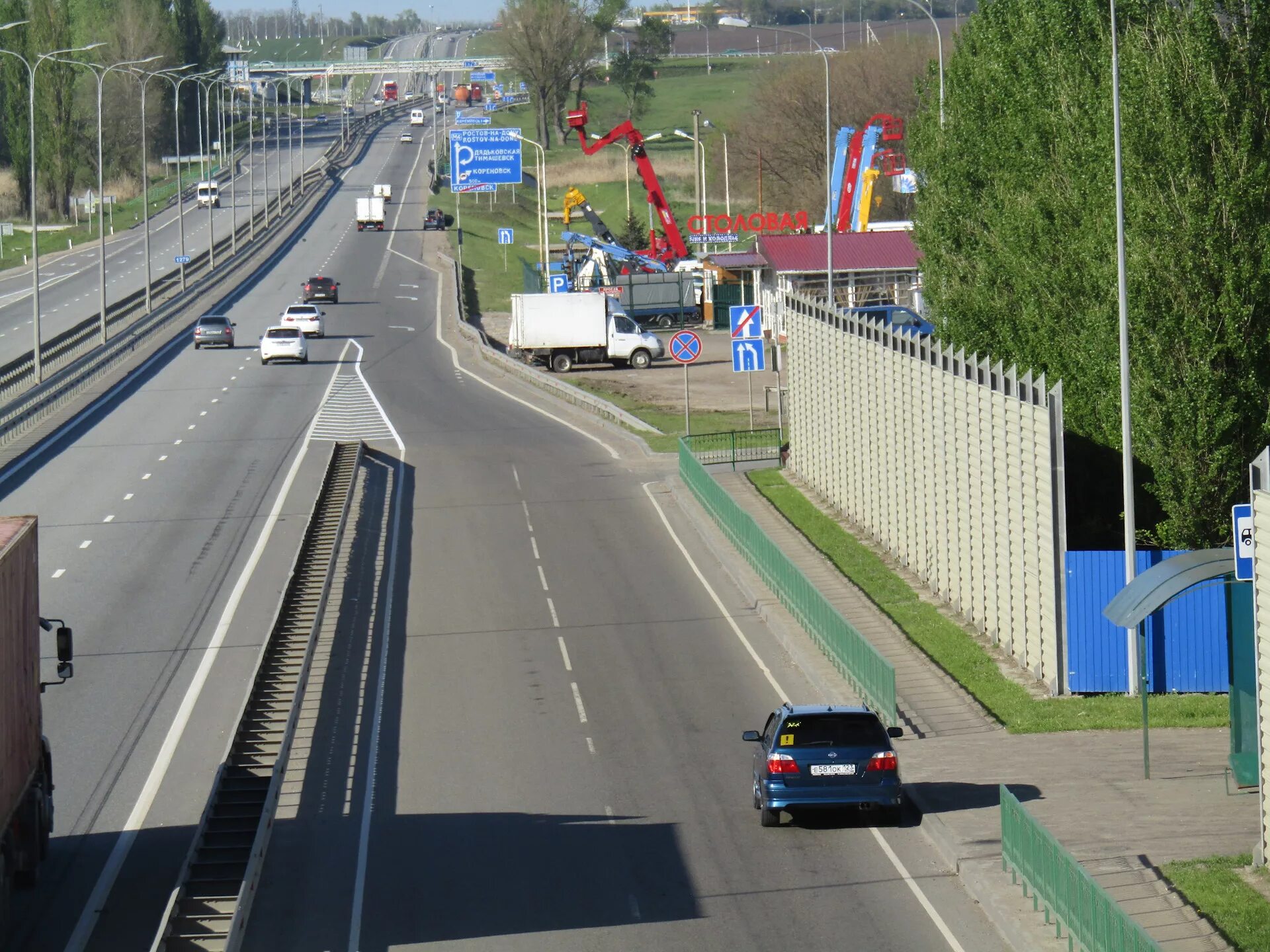 Трасса кореновск. Трасса м4 Краснодарский край Кореновск. Трасса м4 Краснодарский край Кореновск Дэу. Кореновск дорога м4. Трасса Краснодар Кореновск.