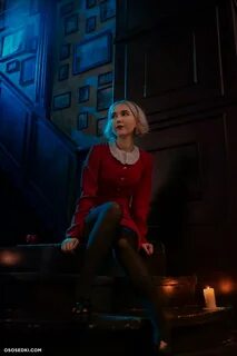 Helen записи