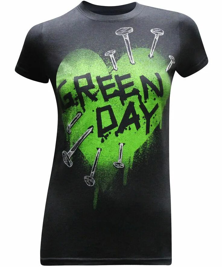T shirts эмо. Футболка эмо. green day мерч. t shirt емо.