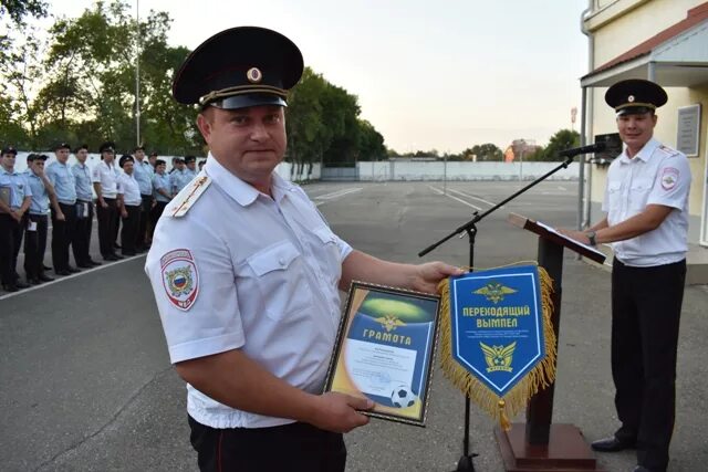 Сотрудник патрульно постовой службы полиции мвд россии. Ппс патрульно-постовая служба. Ппс патрульно-постовая служба. Ппсп мвд россии. Патрульно постовая служба полиции мвд рф.
