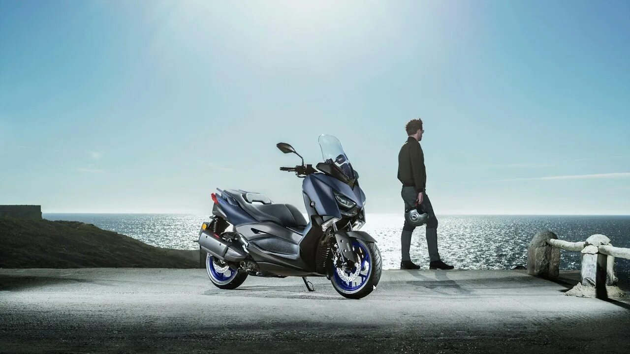 Xmax ошибаюсь. Yamaha xmax 2025. yamaha x max 300. yamaha xmax 250. yamaha xmax 300.