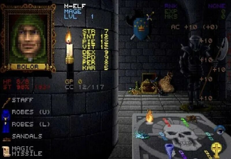 Компьютерные игры начала 90 х. Игры 90х. старые компьютерные игры. компьютерные игры 90. старые игры 90х.