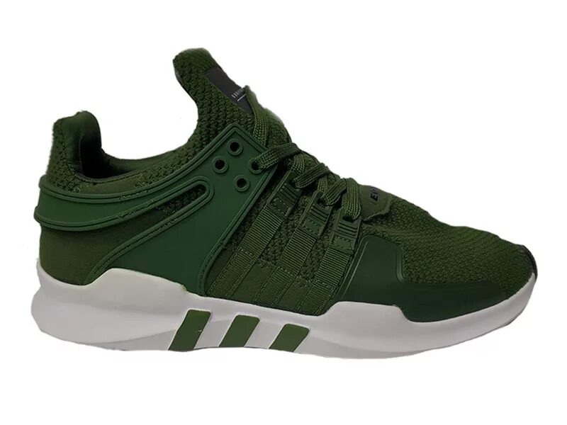 Адидас ADV 91-17 Equipment. Adidas Equipment ADV 91-17 болотные темно-зеленые (40-45). Кроссовки adidas мужские Green. Кроссовки адидас темно зеленые мужские. Зеленые кроссовки adidas