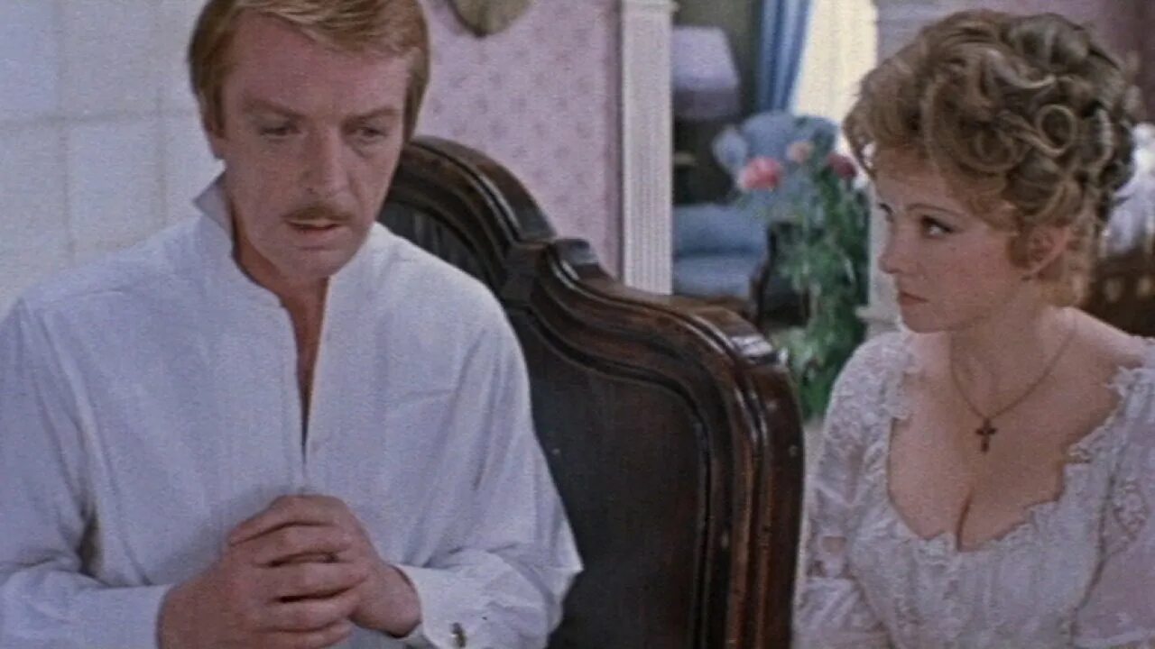 Последняя жертва 1975. Последняя жертва 5. Последняя жертва 5. Кадры из фильма последняя жертва. Последняя жертва фильм 1975.