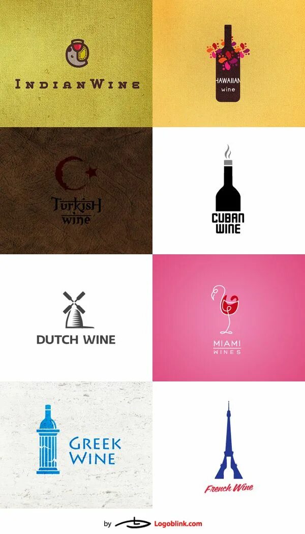 Wine 32 bit. Wine branding. чилийское вино брендинг. winery logo brand. логотип винного ресторана во франции.