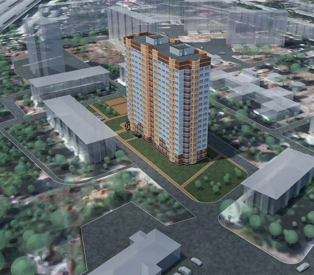 улица агрономическая липецк. агрономическая улица 4 казань. 11 микрорайон липецк. агрономическая 10 липецк. ул агрономическая липецк.