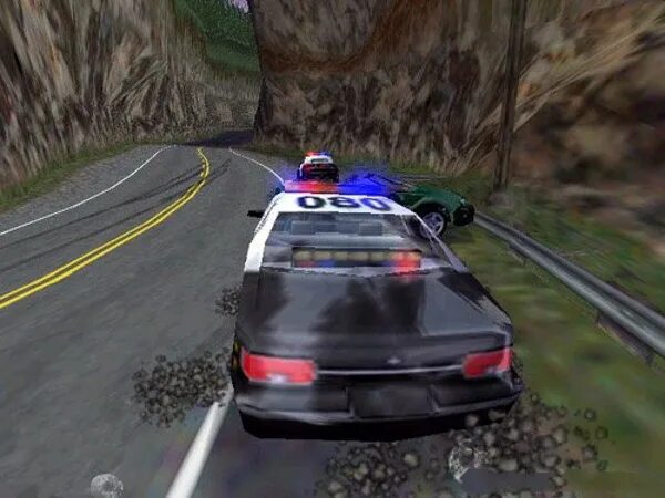 Игра need for speed 4. Игра need for speed high stakes. need for speed high stakes 1999. nfs 4 high stakes. need for speed 4 high stakes.