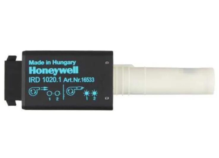 3tg1010-0al2 siemens. 1010 001. Гантели картинка для детей. Реле термисторной защиты siemens 3rn1010-1cg00. Фотодатчик фдс-103.