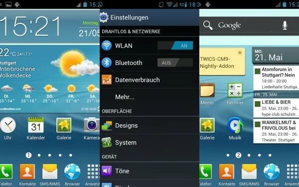 Как поставить виджет на самсунг. Самсунг галакси с4 touchwiz. обои touchwiz 3.0. обои samsung touchwiz 3.0. launcher samsung galaxy s2.