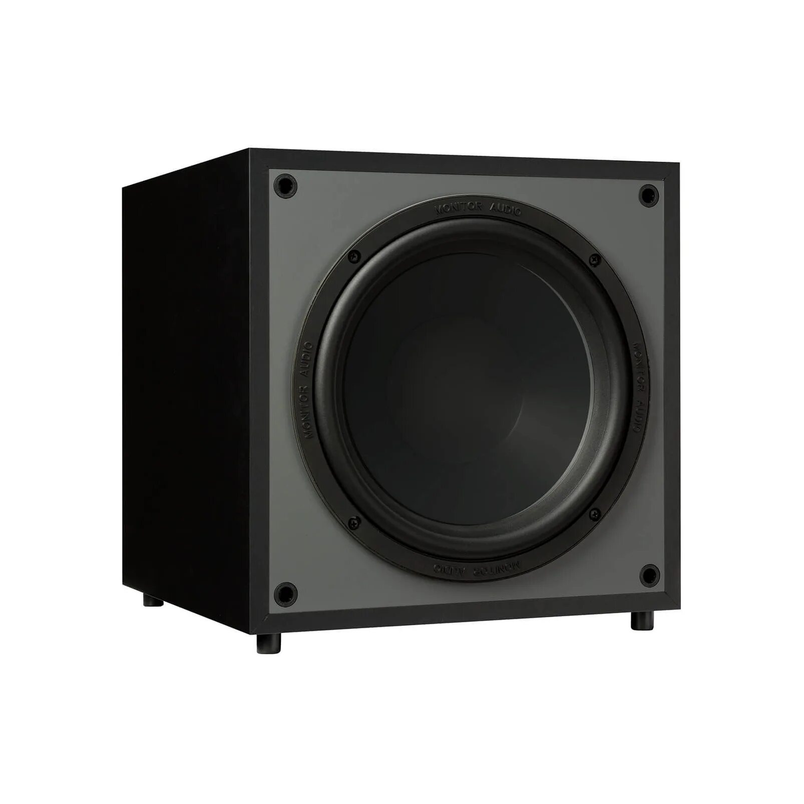Monitor audio monitor mrw-10 (black edition). Акустическая система monitor audio monitor 100. Monitor audio bronze bx2. M-audio av32. Колонки monitor audio bronze.