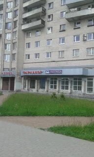 Ул шотмана 7 1