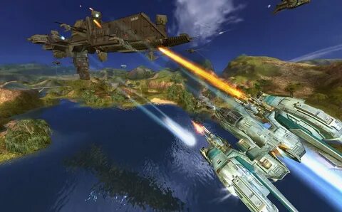 Игры крылатого