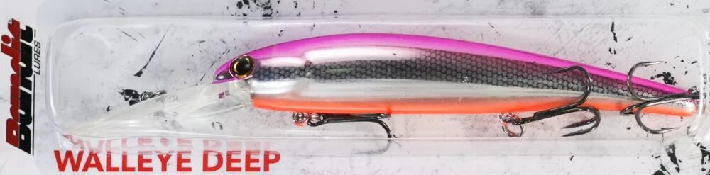 Воблеры Bandit Walleye Deep. Воблер Bandit Deep Walleye. Bandit Deep Walleye d90. Воблер Bandit Deep Walleye b35. Back special