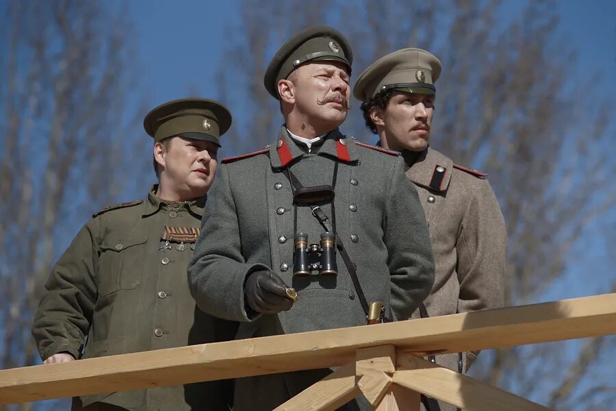 Видео батальоны. Видео батальоны. Батальонъ фильм 2015. Мария аронова батальон. Фильм батальон про сербию.